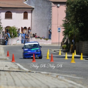 21° SLALOM CITTA' DI BUDDUSO' - Gallery 33